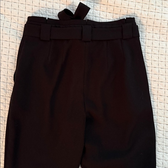 Express Pants - Picture 6 of 6